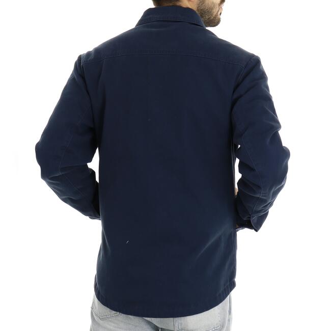 GIUBBOTTO TIAS SOLID - Mad Fashion | img vers.650x/